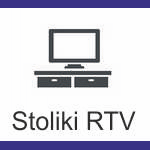 stoliki RTV